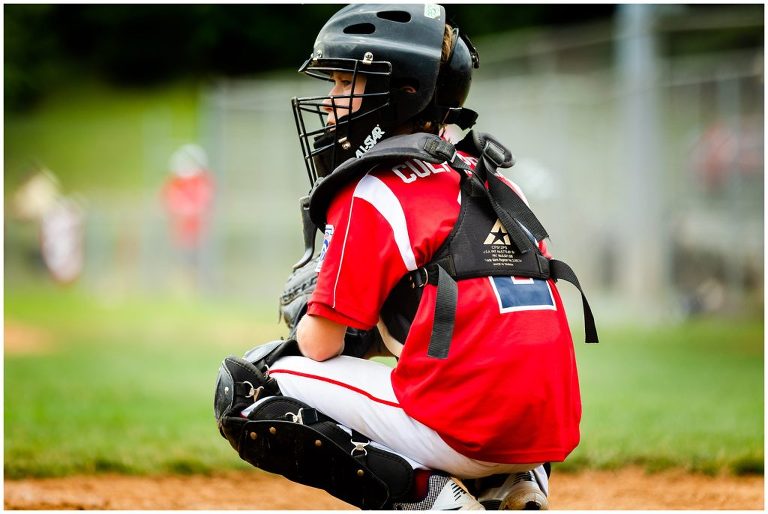 Loudoun County Kid Photographer | Sweet Pea Studios