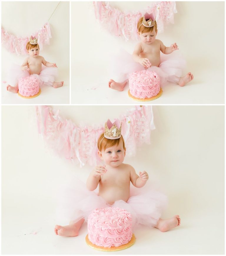 Gainesville VA Child Photographer | Sweet Pea Studios