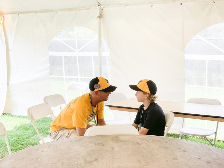 Loudoun County Family Photographer | Sweet Pea Studios