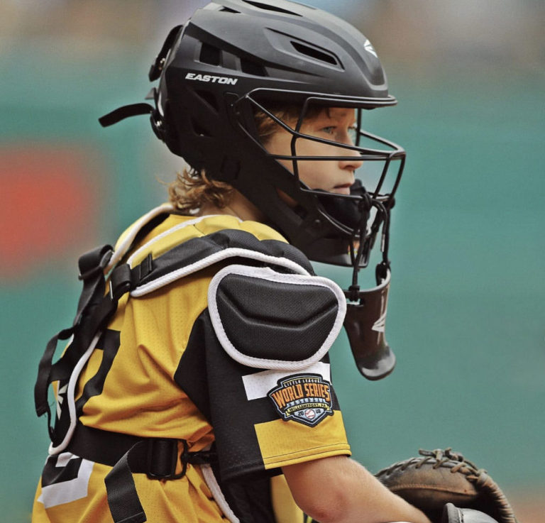 Loudoun County Family Photographer | Sweet Pea Studios