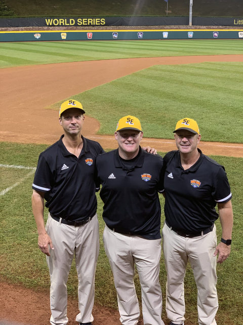 Loudoun County Family Photographer | Sweet Pea Studios