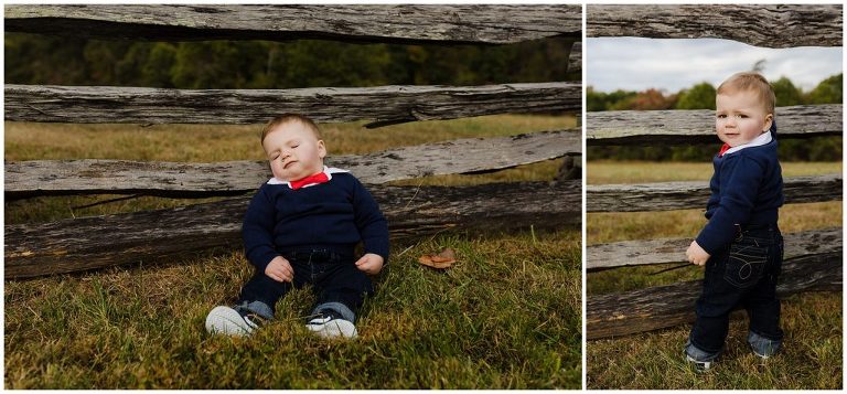 Ashburn VA Child Photographer | Sweet Pea Studios