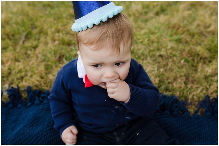 Ashburn VA Child Photographer | Sweet Pea Studios