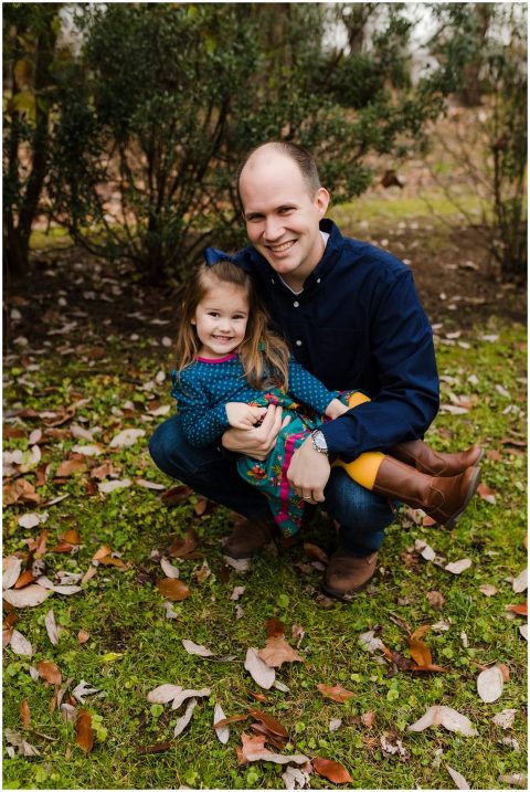 Baby Photographer Northern Virginia | Sweet Pea Studios