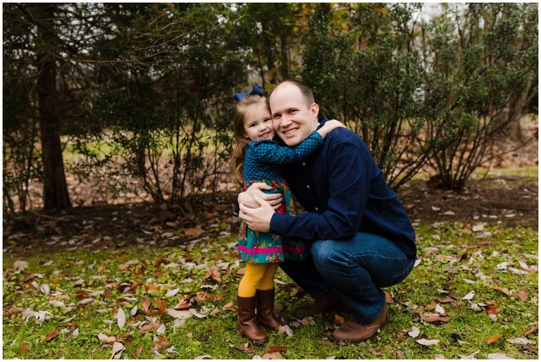 Baby Photographer Northern Virginia | Sweet Pea Studios