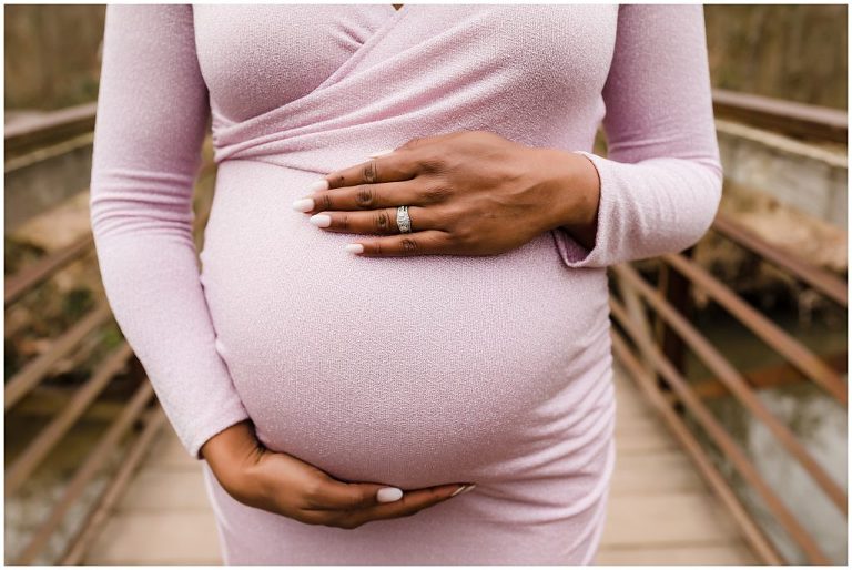 Brambleton VA Photographer | Sweet Pea Studios