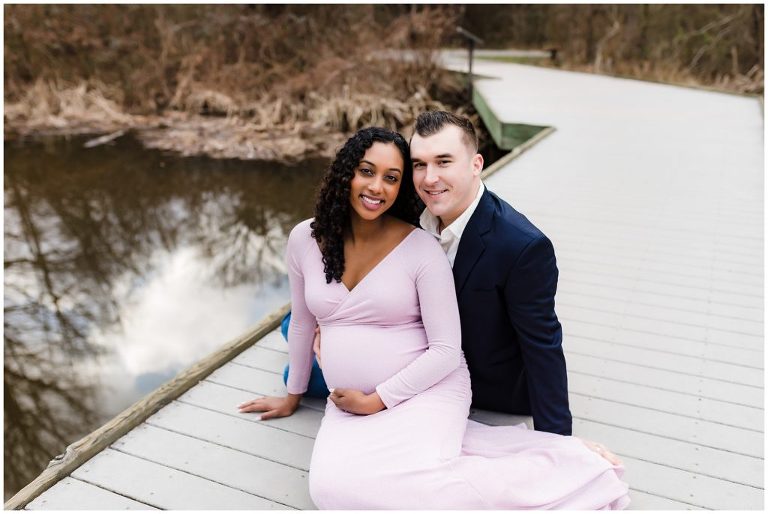 Brambleton VA Photographer | Sweet Pea Studios