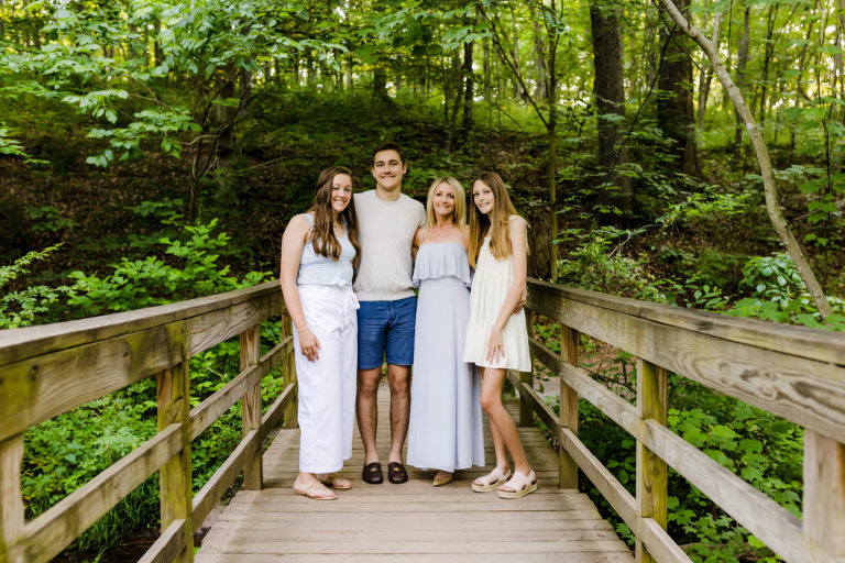 Photographer Northern Virginia | Sweet Pea Studios