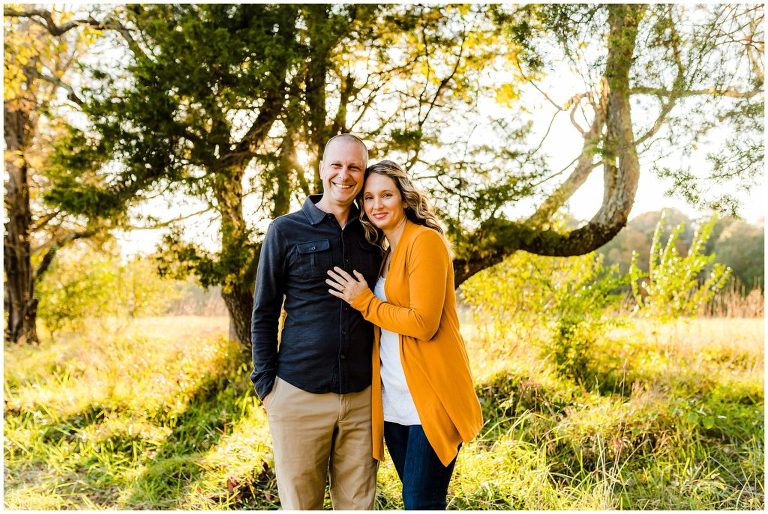 Alexandria VA Family Photographer | Sweet Pea Studios