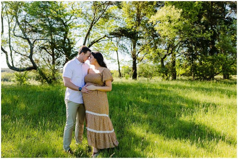 Willowsford VA Family Photographer | Sweet Pea Studios