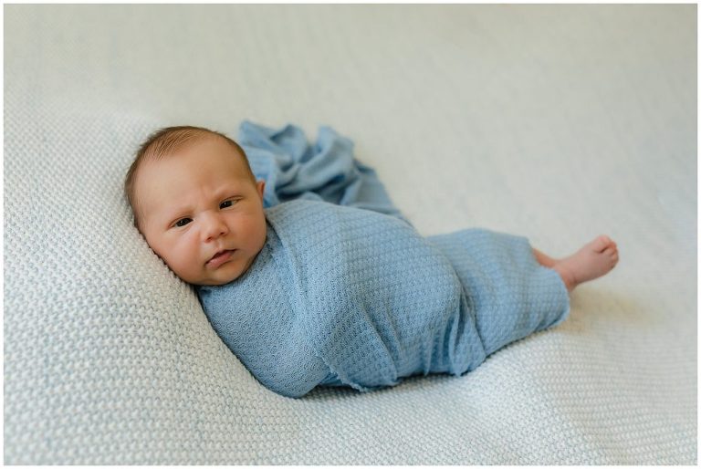 Premiere Alide VA Photographer | Sweet Pea Studios