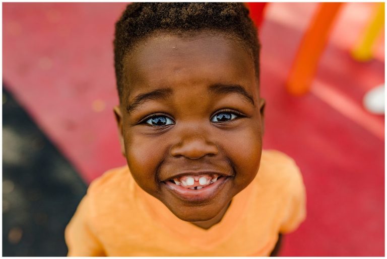 McLean VA Family Photographer | Sweet Pea Studios