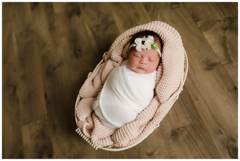 Aldie Photographer VA | Sweet Pea Studios