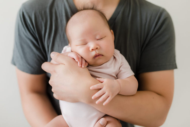 Northern Virginia Senior Photographer | Sweet Pea Studios