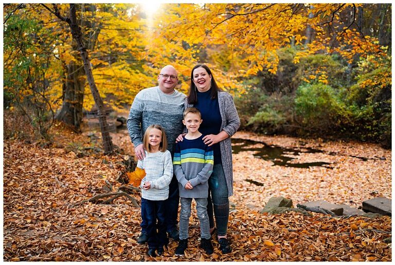 Aldie VA Outdoor Photographer | Sweet Pea Studios