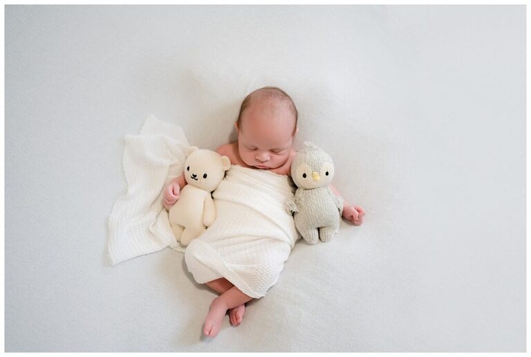 Sweet Pea Studios | South Riding VA Photographer