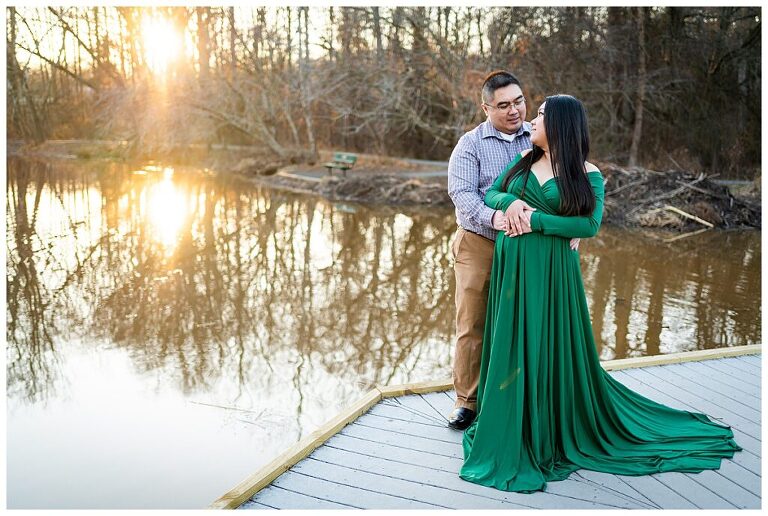 Sweet Pea Studios | South Riding VA Photographer