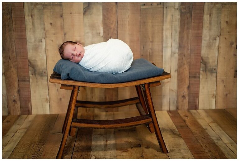 Sweet Pea Studios | South Riding VA Photographer