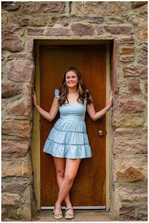 South Riding Photographer | Sweet Pea Studios